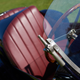 Illustration for article titled Edinburgh Concours of Elegance